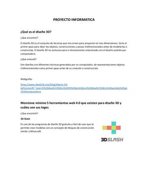 Reyes Isabella Roa Mariana Proyecto9°1