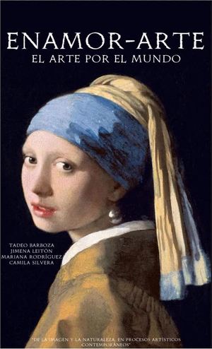 ENAMOR-ARTE