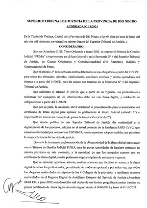 Acordada 19 21[2149]