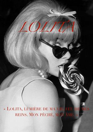 Blanche Kerorgant PACE