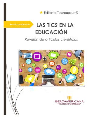 Actividad 4 Aplico Las Tecnologías De La Información