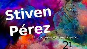 Expresion Grafica Jorge Stiven Perez Rojas
