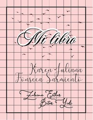 Libro Psicología de la Personalidad