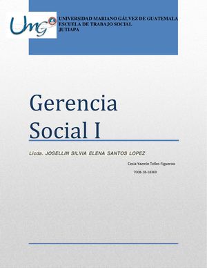 Catalogo Cesia Telles