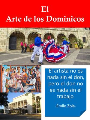 María Alfonsina #08 Y Anderson Morillo #10 5e Revista Digital