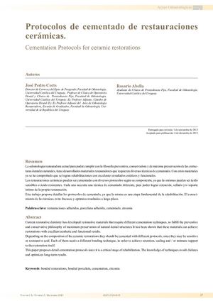 950 Texto Del Artículo 3669 1 10 20160318