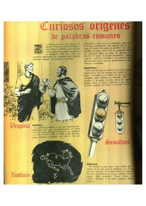 El libro gordo de Petete (3)