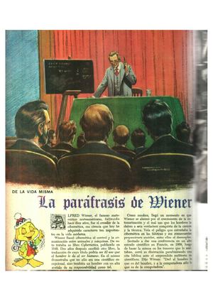 El libro gordo de Petete (5)