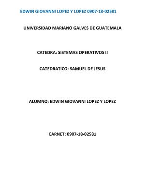 Sistemas Operativos Docx