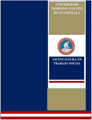 Catálogo Digital, Gerencia Social