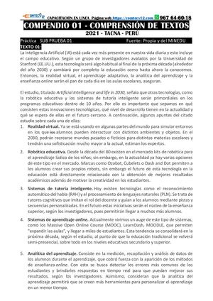 Compendio 1 Textos-NOMBRAMIENTO 2021