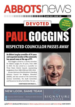 Abbots June 21 Low Res