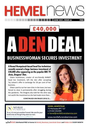 Hemel June 21 Low Res