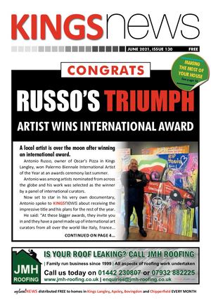 Kings June 21 Low Res