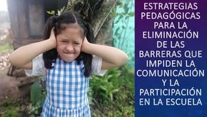 Act 5 Barreras De La Comunicación Cartilla Vf