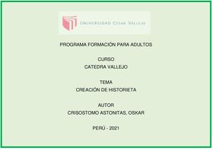 Historieta Discriminación4