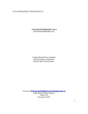 El ORIGEN DE LAS VACUNAS "VIRUELA" METODO CIENTIFICO