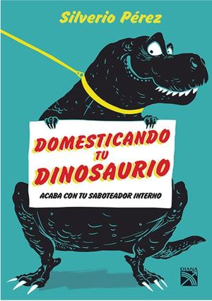 00 Domesticando A Tu Dinosaurio 2017 A5