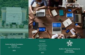 Evidencia Brochure Interactivo Coordinación Motriz Fina Y Gruesa (2)