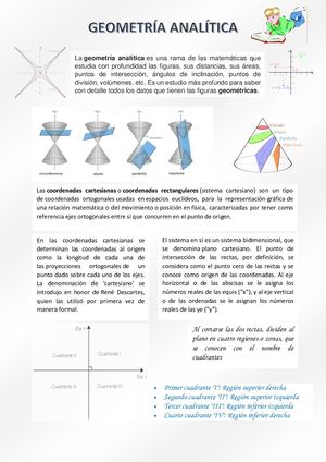 C2. PLANO CARTESIANO