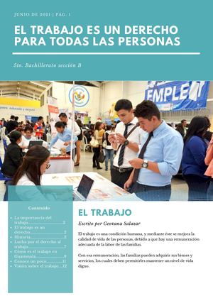 Morado Blanco Sencillo Foto Casa Inmobiliaria Boletín Informativo