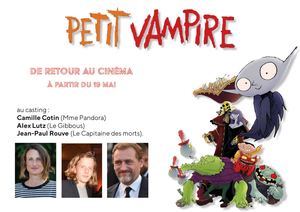 EDL - Août-septembre 2021