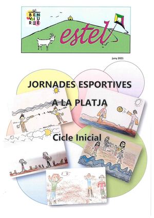 Revista Juny2021