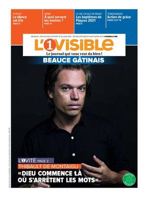 Pithiviers 10- Juin 2021