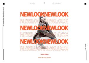 Logeais Rafaele Dm Book