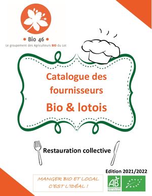 Guide Restau Co 2021 Bio 46