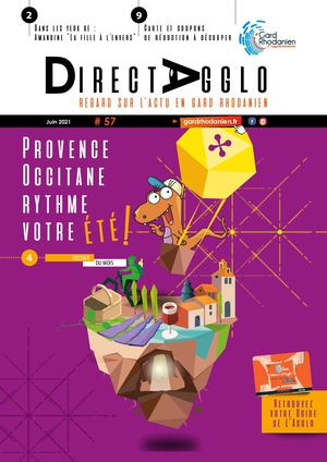Directagglo Juin2021