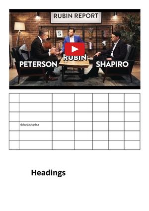 Blank Print Document Untitled Page (1)