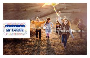 Fondation Capg Brochure 2021