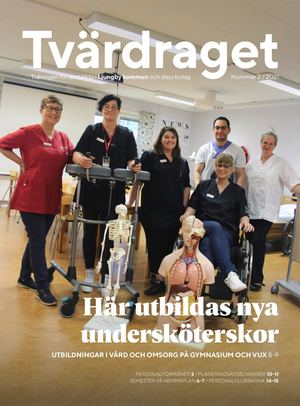 Tvärdraget 2021 02