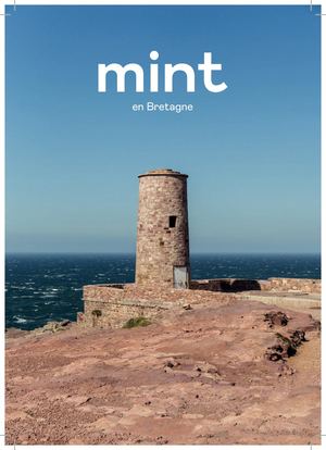 Mint en Bretagne