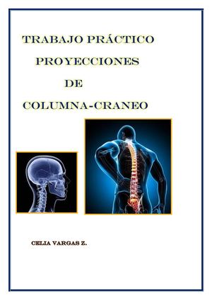 Trabajo Práctico De M4