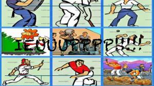 IEEUUUPPPP! PORFOLIOA