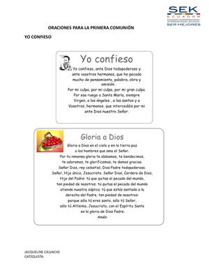 A1b28e1d 97da 4816 9c75 896e330f2267