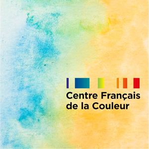 Présentation Exposants