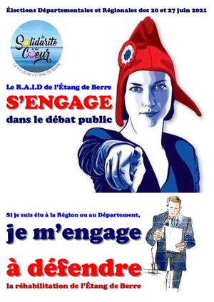 Interpellation Pub