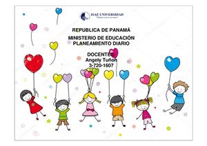 Planificaciòn Medios De Transporte (2) (Autoguardado)