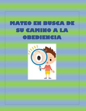 Obediencia