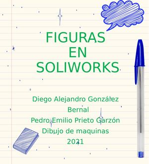 DIAPOSITIVA EN SOLIWORK