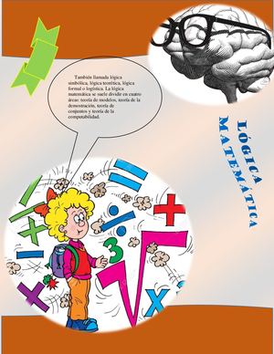 Revista Lógica