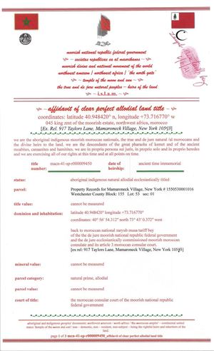 2021 06 07 172922 Allodial Title