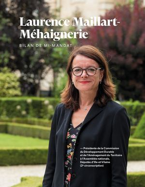 Laurence-Maillart-Mehaignerie-Bilan