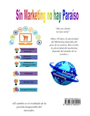 Portafolio Keily Peñaranda