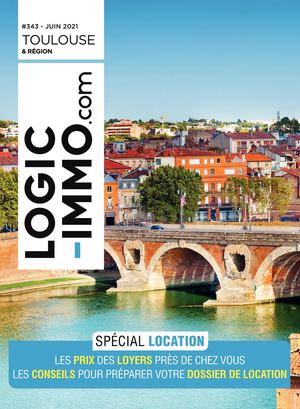 Logic Immo Toulouse Et Region #343