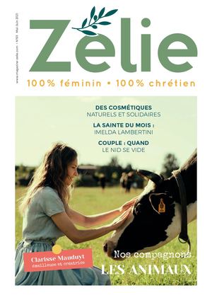 Zelie63_MaiJuin2021