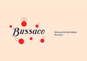 Bussaco: Manual de Normas